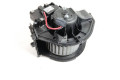 Вентилятор печки    4F0820521A, 4F0910521   Audi A6 S6 C6 4F