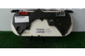 Панель приборов 8200176654 Nissan Kubistar