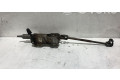    Рулевая рейка    Fiat Fiorino  -  года