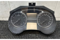 Панель приборов A2C87718200, 2600904514 Infiniti QX60 L50