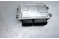 Блок управления двигателя 9830225780, 0281035332 Citroen C3 Aircross
