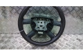Volant Ford Grand C-MAX 2010