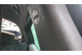 Боковая подушка безопасности Alfa Romeo Giulietta