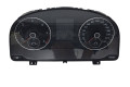 Панель приборов 1T0920881AX, A2C34666900   Volkswagen Touran II       