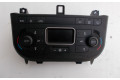 Блок управления климат-контролем 156088743 Alfa Romeo Mito