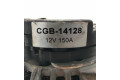 Генератор CGB14128   Citroen C4 I      
