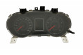 Панель приборов 8100B127B Mitsubishi Lancer Evolution