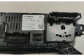 Блок управления климат-контролем KT1T19980-AAC   Ford Transit -  Tourneo Connect
