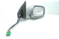Зеркало электрическое        Volvo XC90  2003 - 2006 года   
