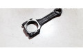 Шатун  028h    Volkswagen Transporter - Caravelle T4  