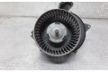 Вентилятор печки    9405315   Chrysler 300 - 300C