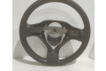 Руль Citroen C1  2006 - 2013 года       