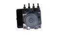 Jednotka ABS 58900Q0205 Hyundai i20 (BC3 BI3) 2023