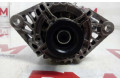 Генератор F86321729   Alfa Romeo GT 2.0     