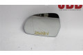 Зеркало электрическое     левое    Skoda      