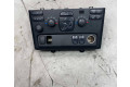 Блок управления климат-контролем 8682734, 04W05E01   Volvo XC90