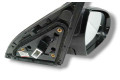 Zpětné zrcátko KIA Niro 2020 87620G5050, 14CABLES