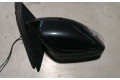 Zpětné zrcátko Volvo XC60 2010
