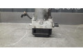 Jednotka ABS 0265800315 Fiat Punto (188) 2004