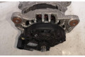 Lichtmaschine 04E903021M   Seat Ibiza IV (6J,6P)      