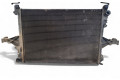 Радиатор охлаждающей жидкости 30645151, 876118U   Volvo S60