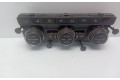 Блок управления климат-контролем 5G0907044BE   Volkswagen Golf VII