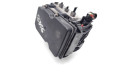 Jednotka ABS 51823789, 0265232236 Ford 2011