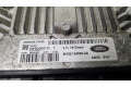 Řídící jednotka 8H2Q12A650AA   Land Rover Range Rover Sport L320 2009