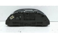 Панель приборов A1695400248, A1694400211 Mercedes-Benz A W169