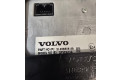 Дисплей    31456506   Volvo XC90