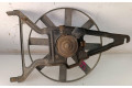 Вентилятор радиатора     MOP4525S10    Citroen Saxo 1.1