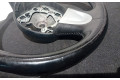 Руль Mini One - Cooper R56  2014 - - года 32306794623      