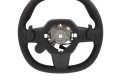 Volant Renault Megane E-Tech 2022 484003104R