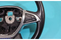 Руль IMPRK1481300 Dacia Sandero