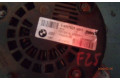 Генератор 8507625, 20260205   BMW X3 F25      