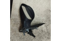 Zpětné zrcátko levé Peugeot 206 2001 5108360, 800410