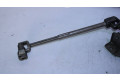 Рулевая рейка Fiat Linea - года