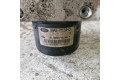 Jednotka ABS 10094801053, 5WK8458   Ford Focus 2001