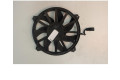 Вентилятор радиатора         Citroen Berlingo 1.6