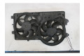 Вентилятор радиатора Lancia Delta 1.4