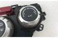 Блок управления климат-контролем 72311SC060   Subaru Forester SH