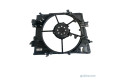 Комплект вентиляторов     214810845R    Dacia Jogger 
