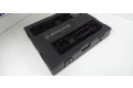 Модуль управления BSM 4H0907064HP, 4H0907064HB   Audi A6 S6 C7 4G    