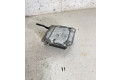 Блок подушек безопасности 68316742AB, 0285013684   Jeep Grand Cherokee