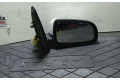 Зеркало электрическое Chevrolet Astra 2008 - 2011 года
