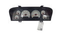 Панель приборов 56050936AB   Jeep Grand Cherokee (WJ)       