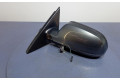 Зеркало (управляемое электричеством) Audi RS4 B8