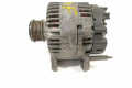 Генератор 021903026L   Volkswagen Passat Alltrack      