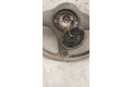 Volant BMW 5 E34 1995 11558591, 1152896