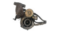  Турбина Volkswagen Polo IV 9N3  GS4045145701         